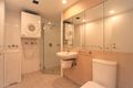 Property photo of 44/19A Young Street Neutral Bay NSW 2089