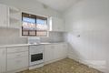 Property photo of 79 Wright Street Hurstville NSW 2220