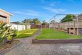 Property photo of 79 Wright Street Hurstville NSW 2220