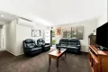 Property photo of 66 Knockator Crescent Centenary Heights QLD 4350