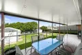 Property photo of 66 Knockator Crescent Centenary Heights QLD 4350