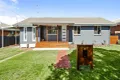 Property photo of 66 Knockator Crescent Centenary Heights QLD 4350