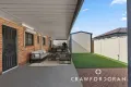 Property photo of 2A McAllan Avenue Seaton SA 5023
