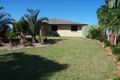 Property photo of 4 Plantation Drive Taroomball QLD 4703