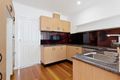 Property photo of 33A White Street Parkdale VIC 3195