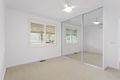 Property photo of 33A White Street Parkdale VIC 3195