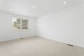 Property photo of 33A White Street Parkdale VIC 3195