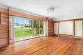 Property photo of 5 McLennan Street Taree NSW 2430