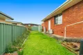 Property photo of 5 McLennan Street Taree NSW 2430