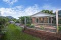 Property photo of 9 Sycamore Close Redlynch QLD 4870