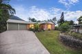 Property photo of 9 Sycamore Close Redlynch QLD 4870