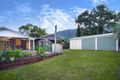 Property photo of 9 Sycamore Close Redlynch QLD 4870