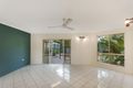 Property photo of 9 Sycamore Close Redlynch QLD 4870