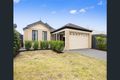 Property photo of 18 Montane Turn Banksia Grove WA 6031