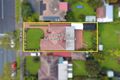 Property photo of 27 Rodd Street Birrong NSW 2143