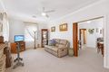 Property photo of 27 Rodd Street Birrong NSW 2143