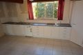 Property photo of 2 Judy Court Parkhurst QLD 4702