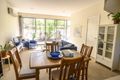 Property photo of 6/71 Torrens Street Braddon ACT 2612