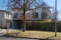 Property photo of 6/71 Torrens Street Braddon ACT 2612