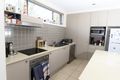 Property photo of 6/71 Torrens Street Braddon ACT 2612