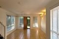 Property photo of 4/39 Rennie Street Indooroopilly QLD 4068