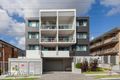 Property photo of 9/20 Amelia Street Coorparoo QLD 4151