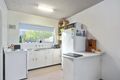 Property photo of 1/15 Ferry Lane Nowra NSW 2541