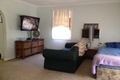 Property photo of 29 Parkhill Parade Waratah West NSW 2298