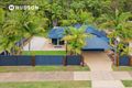 Property photo of 88 Greenway Boulevard Maudsland QLD 4210