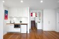 Property photo of 8 St Giles Avenue Greenwich NSW 2065