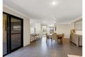 Property photo of 23 Wearing Road Bargara QLD 4670