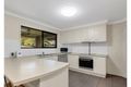 Property photo of 23 Wearing Road Bargara QLD 4670