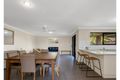Property photo of 23 Wearing Road Bargara QLD 4670