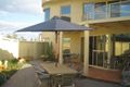 Property photo of 2 Cygnet Court Glenelg North SA 5045