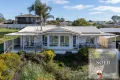 Property photo of 3 North Terrace Mannum SA 5238