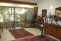 Property photo of 1 McLaren Street Fig Tree Pocket QLD 4069