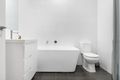 Property photo of 57/5-15 Balmoral Street Waitara NSW 2077