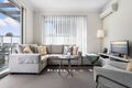 Property photo of 57/5-15 Balmoral Street Waitara NSW 2077