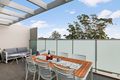 Property photo of 57/5-15 Balmoral Street Waitara NSW 2077