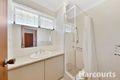 Property photo of 2/17 Creery Street Dudley Park WA 6210