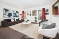 Property photo of 27 Coreen Avenue Beaumaris VIC 3193