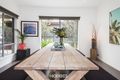 Property photo of 27 Coreen Avenue Beaumaris VIC 3193