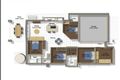Property photo of 10 Henley Close Blacks Beach QLD 4740