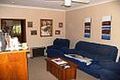 Property photo of 20 Byron Street Beresfield NSW 2322
