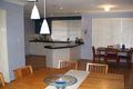 Property photo of 12 Hedgeley Way Canning Vale WA 6155