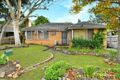 Property photo of 8 Belar Avenue Frankston VIC 3199