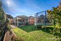 Property photo of 3 Starflower Way Sunbury VIC 3429