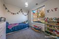 Property photo of 3 Starflower Way Sunbury VIC 3429