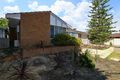 Property photo of 34 Ridgehaven Ramble Ballajura WA 6066