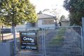 Property photo of 9 Martin Street Katoomba NSW 2780